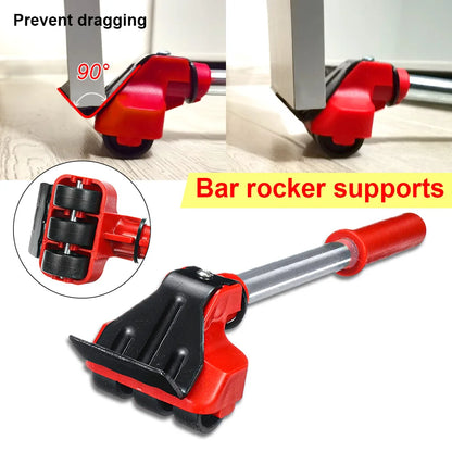Meubel Mover