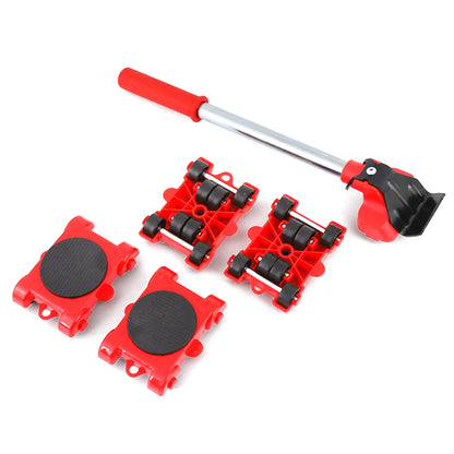 Meubel Mover