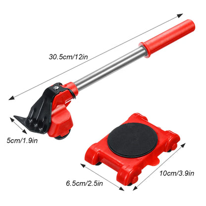 Meubel Mover